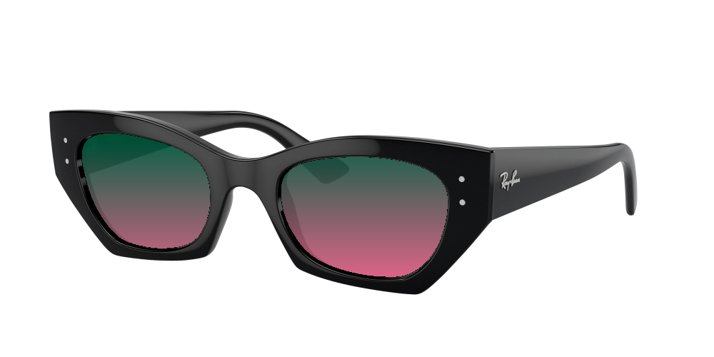 Ray Ban RB4430 667787 Zena Ray Ban RB4430 667787 Zena