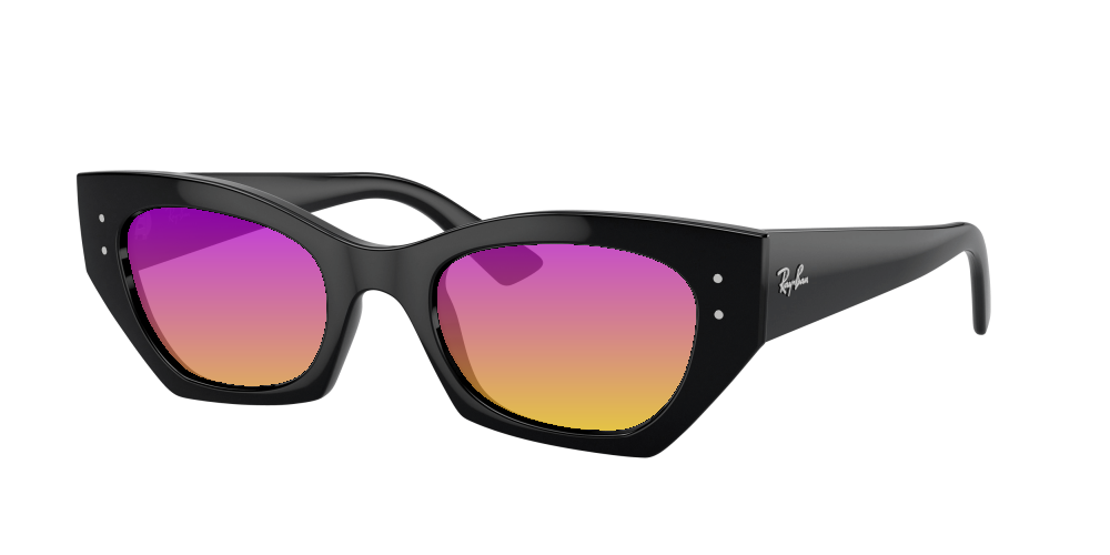 Ray Ban RB4430 667787 Zena Ray Ban RB4430 667787 Zena