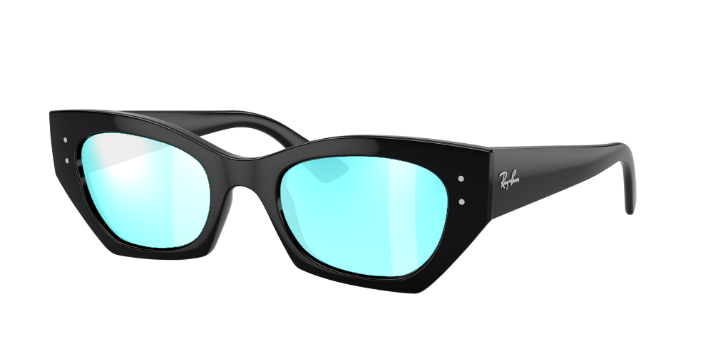 Ray Ban RB4430 667787 Zena Ray Ban RB4430 667787 Zena