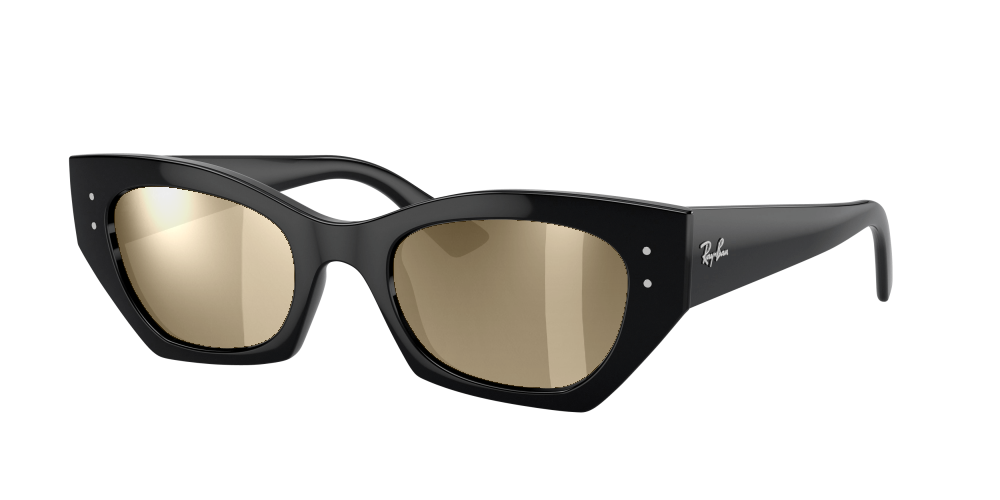 Ray Ban RB4430 667787 Zena Ray Ban RB4430 667787 Zena