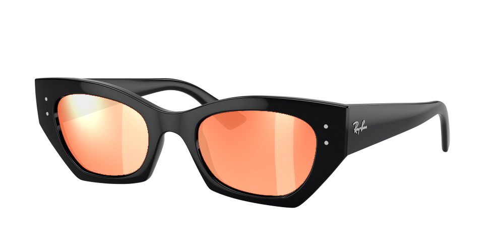 Ray Ban RB4430 667787 Zena Ray Ban RB4430 667787 Zena