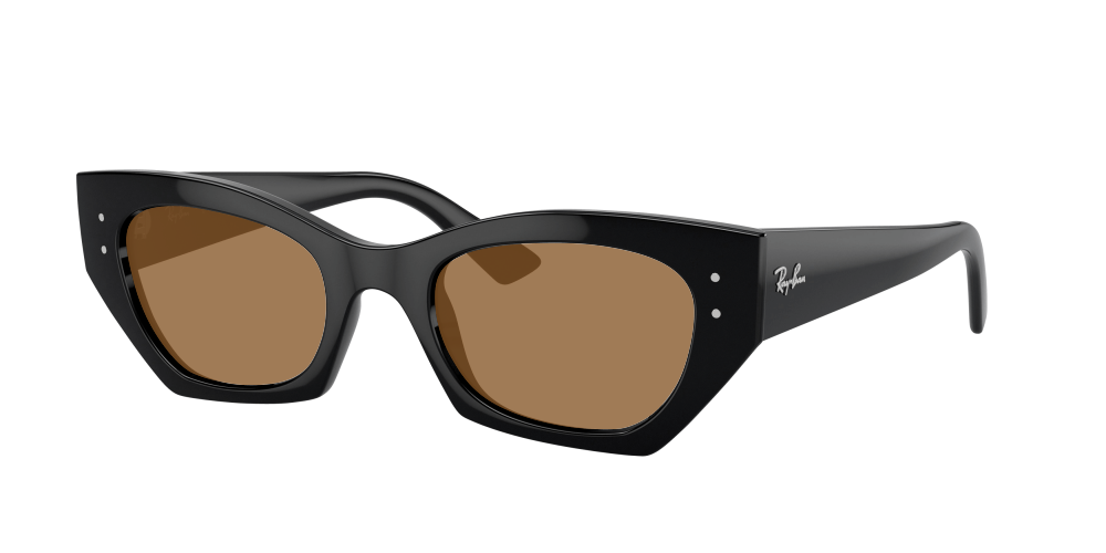 Ray-Ban RB4430 667787 Zena Ray-Ban RB4430 667787 Zena