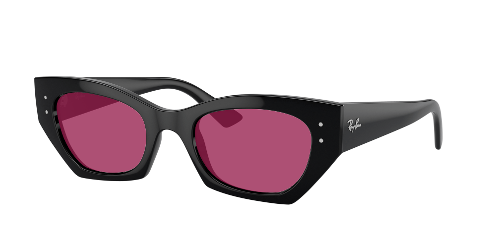 Ray-Ban RB4430 667787 Zena Ray-Ban RB4430 667787 Zena