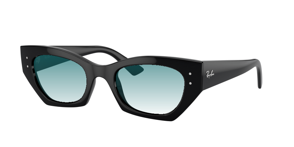 Ray Ban RB4430 667787 Zena Ray Ban RB4430 667787 Zena