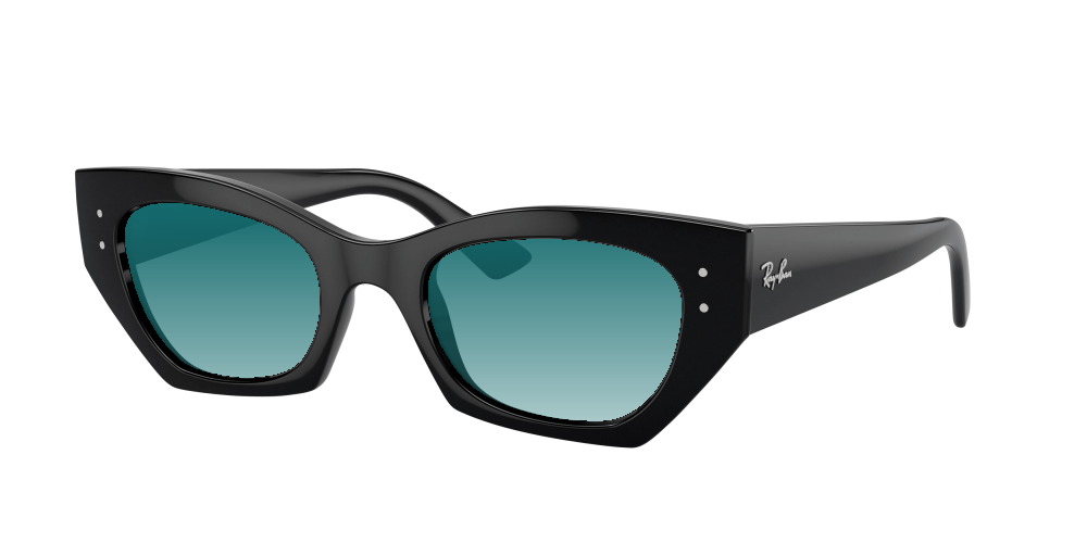 Ray Ban RB4430 667787 Zena Ray Ban RB4430 667787 Zena