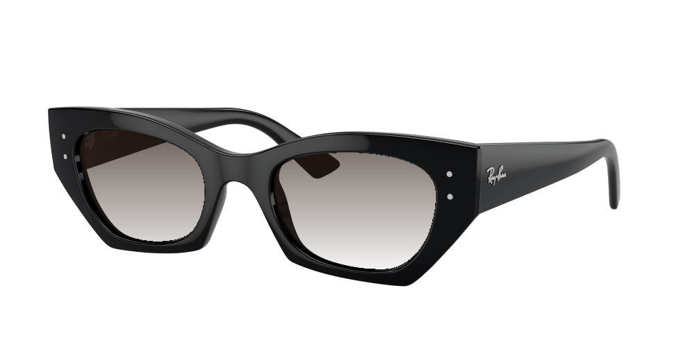 Ray Ban RB4430 667787 Zena Ray Ban RB4430 667787 Zena
