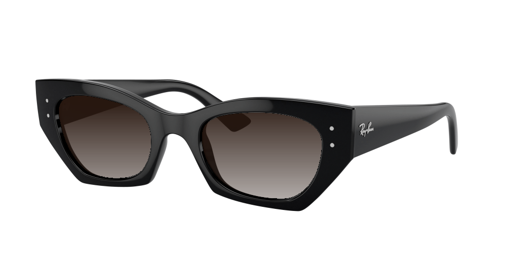 Ray Ban RB4430 667787 Zena Ray Ban RB4430 667787 Zena
