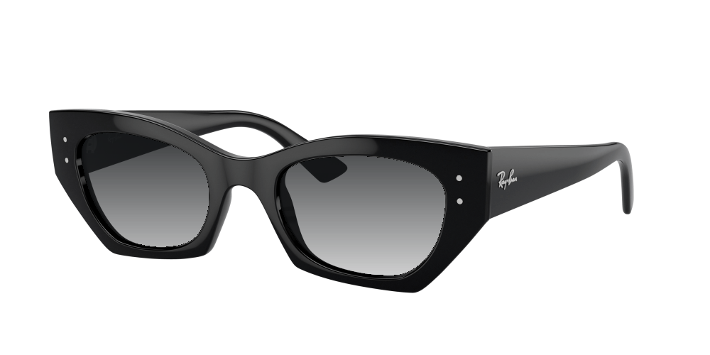 Ray Ban RB4430 667787 Zena Ray Ban RB4430 667787 Zena