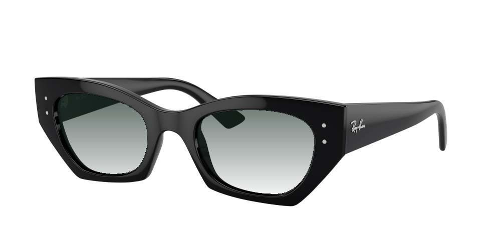 Ray Ban RB4430 667787 Zena Ray Ban RB4430 667787 Zena