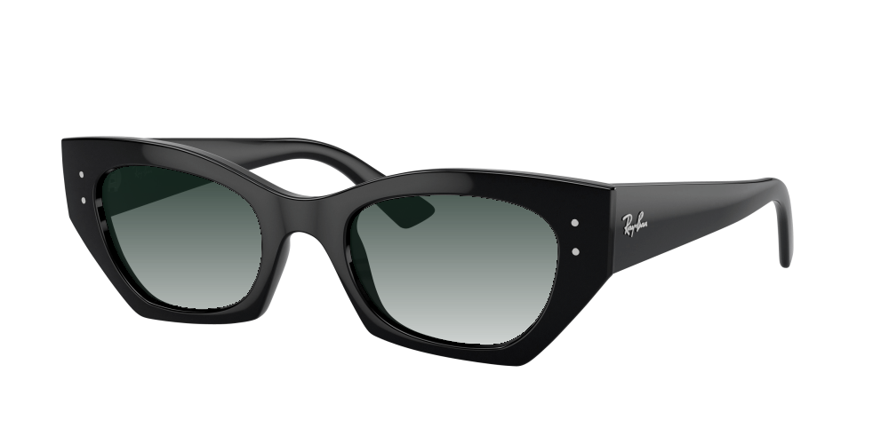 Ray Ban RB4430 667787 Zena Ray Ban RB4430 667787 Zena