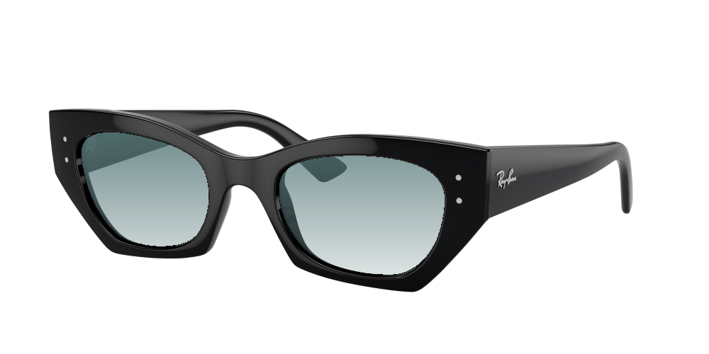 Ray Ban RB4430 667787 Zena Ray Ban RB4430 667787 Zena
