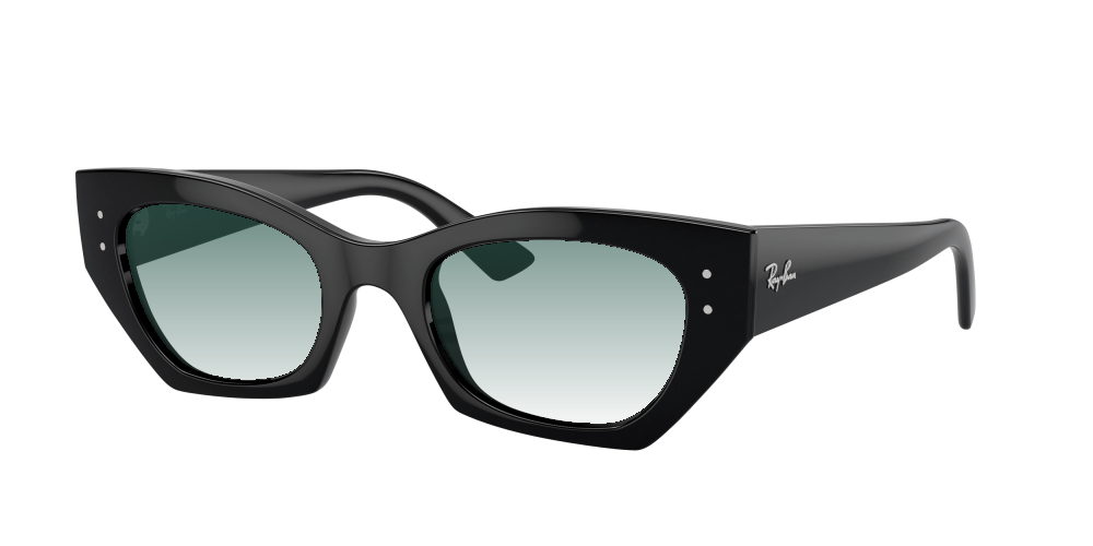 Ray Ban RB4430 667787 Zena Ray Ban RB4430 667787 Zena