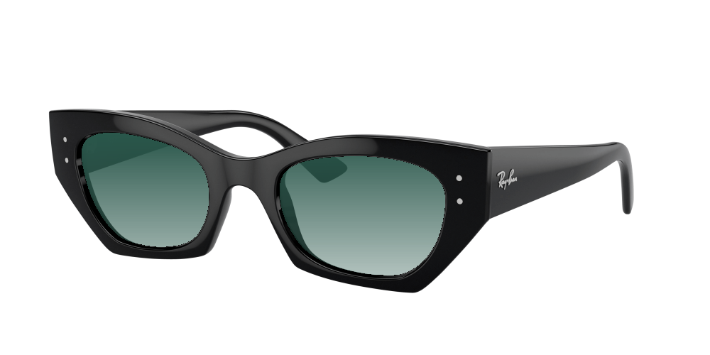 Ray Ban RB4430 667787 Zena Ray Ban RB4430 667787 Zena
