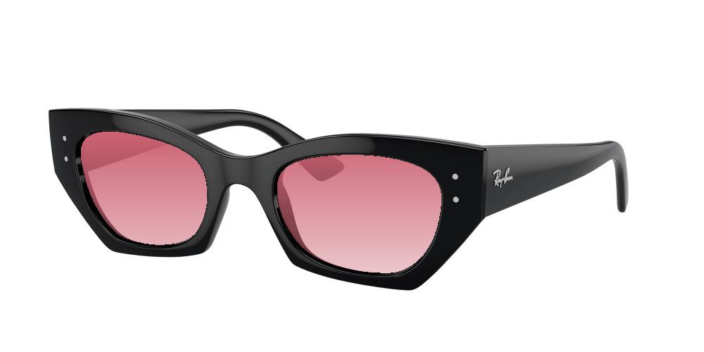 Ray Ban RB4430 667787 Zena Ray Ban RB4430 667787 Zena