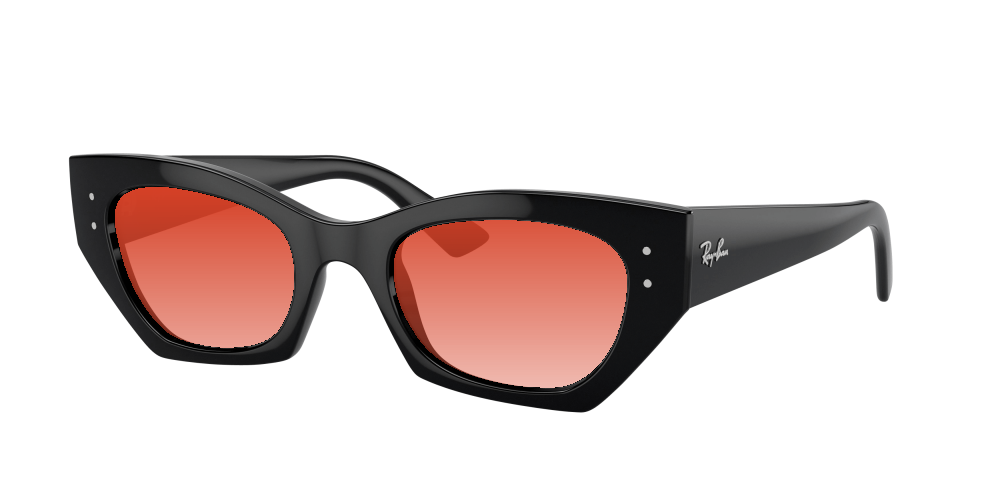 Ray Ban RB4430 667787 Zena Ray Ban RB4430 667787 Zena