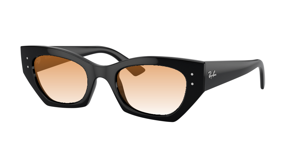 Ray Ban RB4430 667787 Zena Ray Ban RB4430 667787 Zena