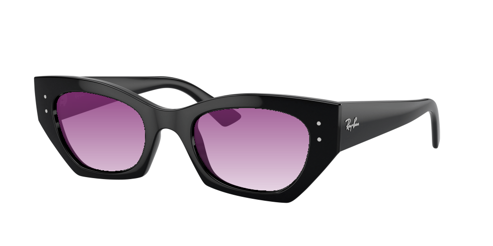 Ray-Ban RB4430 667787 Zena Ray-Ban RB4430 667787 Zena