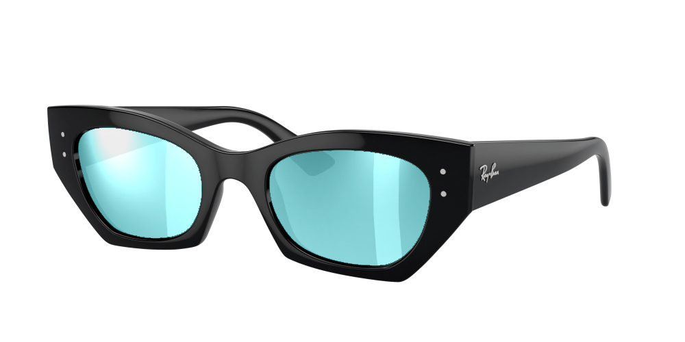 Ray Ban RB4430 667787 Zena Ray Ban RB4430 667787 Zena