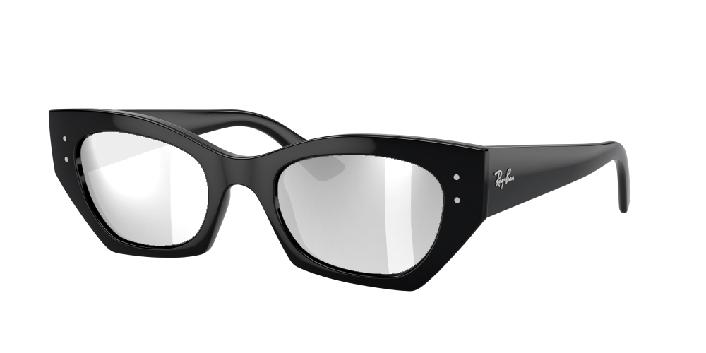 Ray Ban RB4430 667787 Zena Ray Ban RB4430 667787 Zena