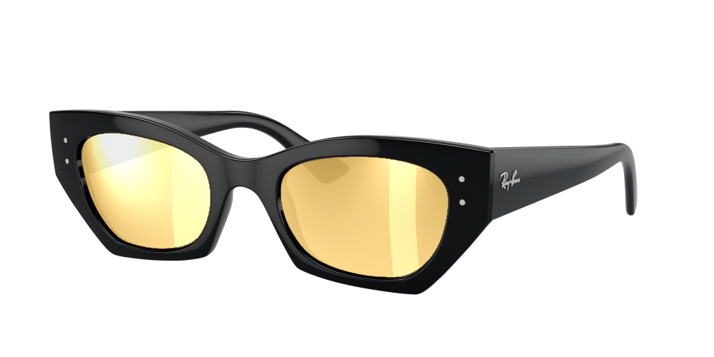 Ray Ban RB4430 667787 Zena Ray Ban RB4430 667787 Zena