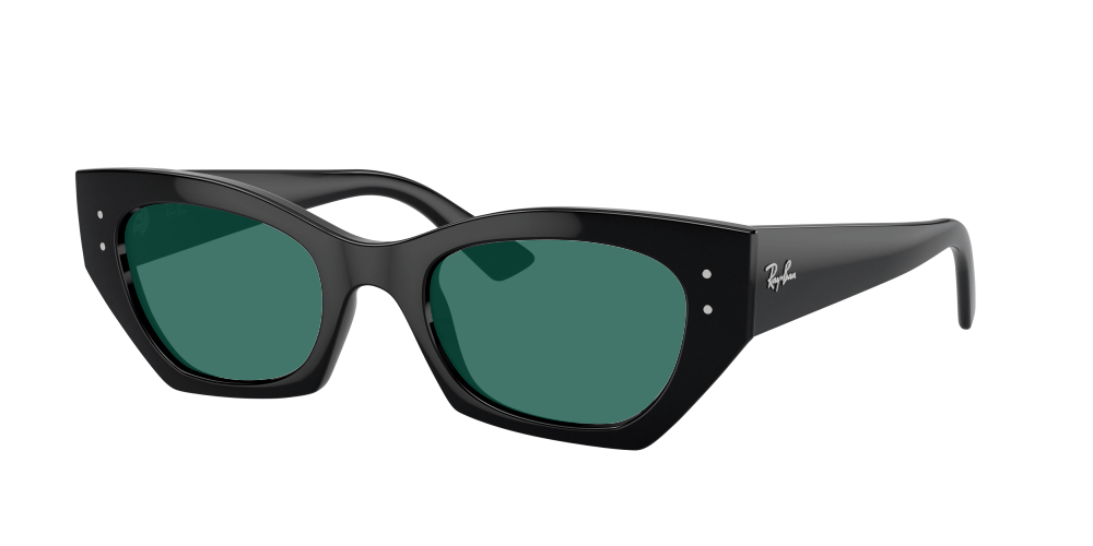 Ray Ban RB4430 667787 Zena Ray Ban RB4430 667787 Zena