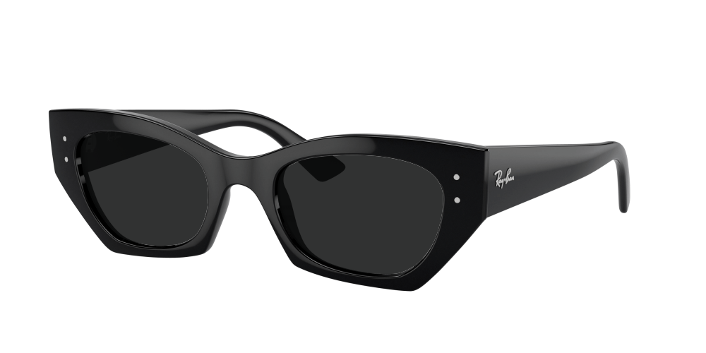 Ray Ban RB4430 667787 Zena Ray Ban RB4430 667787 Zena