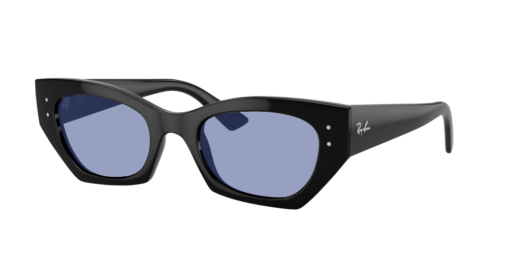 Ray Ban RB4430 667787 Zena Ray Ban RB4430 667787 Zena