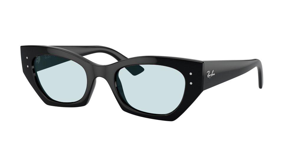 Ray Ban RB4430 667787 Zena Ray Ban RB4430 667787 Zena