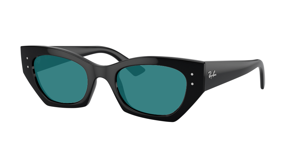 Ray Ban RB4430 667787 Zena Ray Ban RB4430 667787 Zena