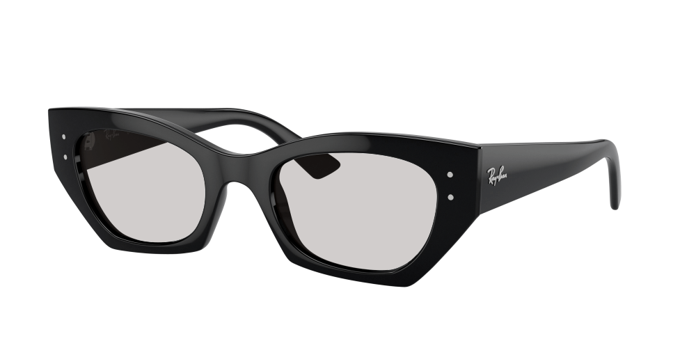 Ray Ban RB4430 667787 Zena Ray Ban RB4430 667787 Zena