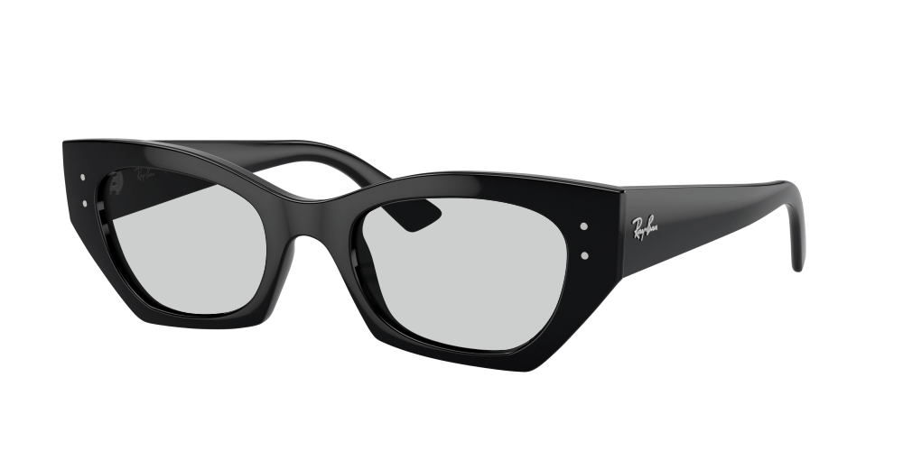 Ray Ban RB4430 667787 Zena Ray Ban RB4430 667787 Zena