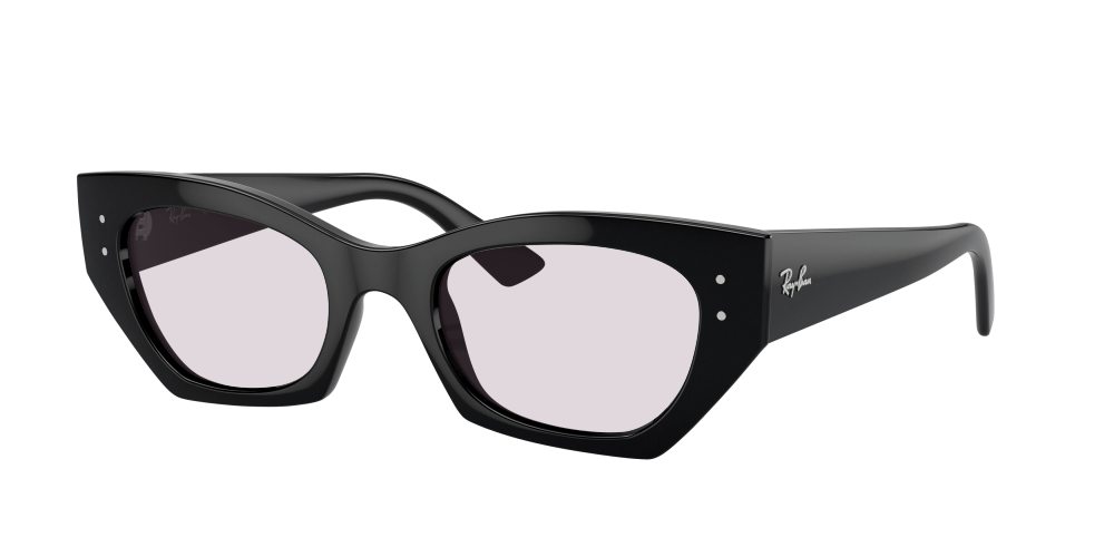 Ray Ban RB4430 667787 Zena Ray Ban RB4430 667787 Zena