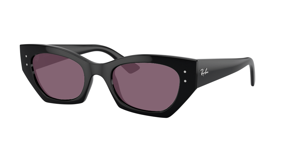 Ray Ban RB4430 667787 Zena Ray Ban RB4430 667787 Zena