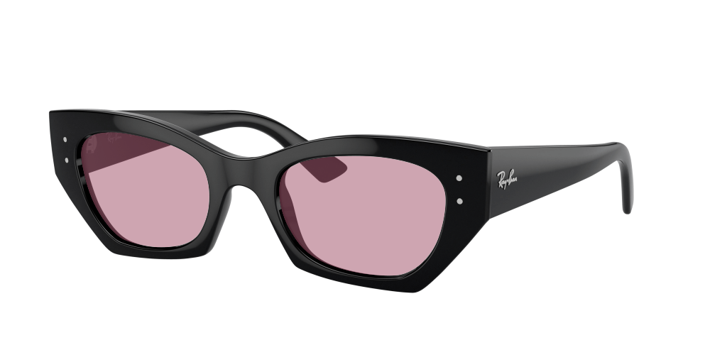 Ray-Ban RB4430 667787 Zena Ray-Ban RB4430 667787 Zena