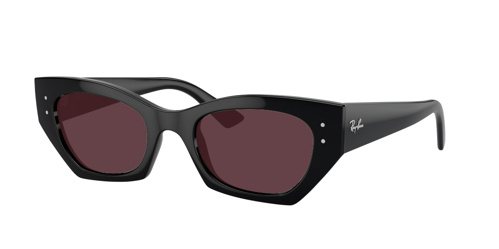 Ray Ban RB4430 667787 Zena Ray Ban RB4430 667787 Zena