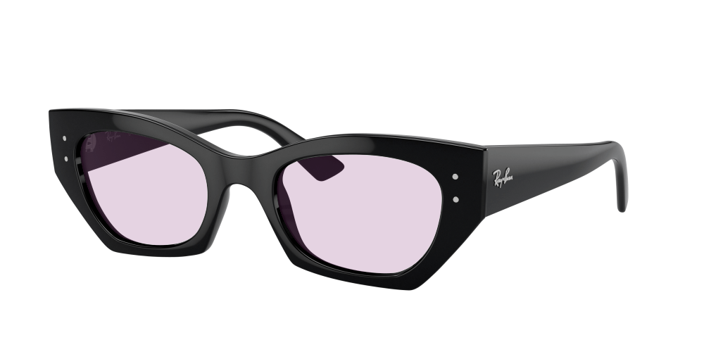 Ray Ban RB4430 667787 Zena Ray Ban RB4430 667787 Zena