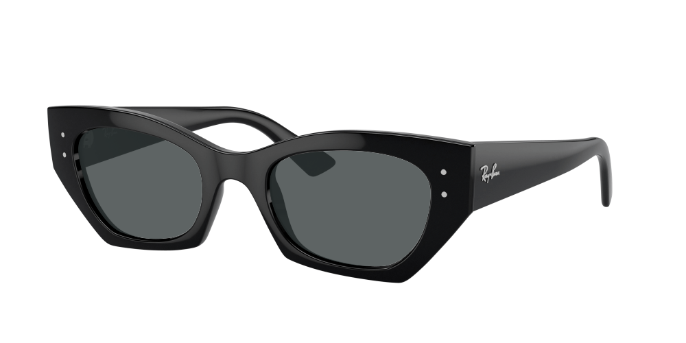Ray Ban RB4430 667787 Zena Ray Ban RB4430 667787 Zena