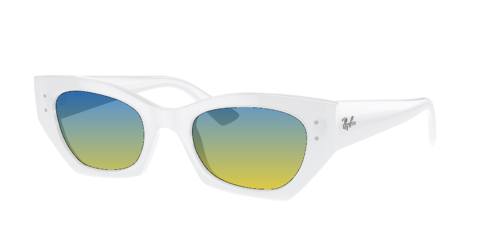 Ray Ban RB4430 675911 Zena Ray Ban RB4430 675911 Zena