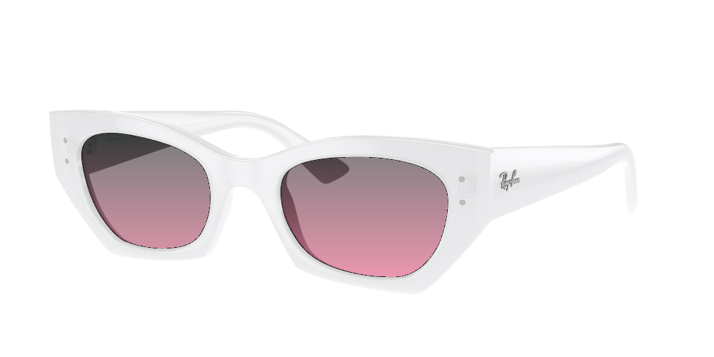 Ray Ban RB4430 675911 Zena Ray Ban RB4430 675911 Zena