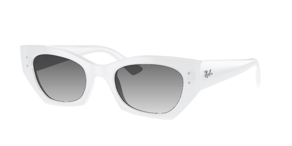 Ray Ban RB4430 675911 Zena Ray Ban RB4430 675911 Zena