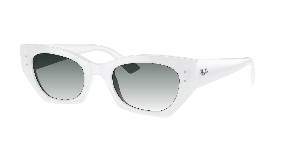 Ray Ban RB4430 675911 Zena Ray Ban RB4430 675911 Zena