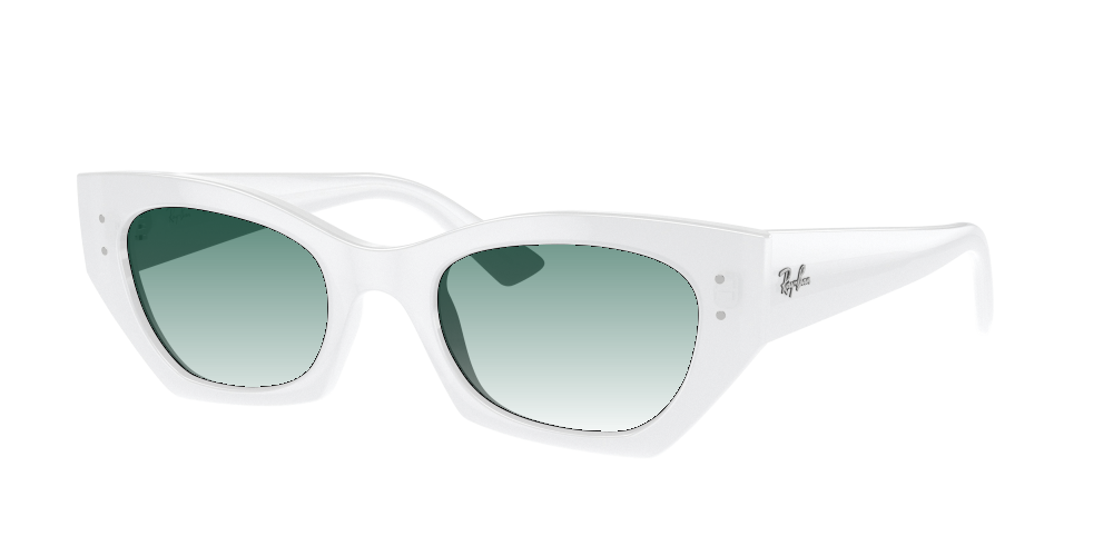 Ray Ban RB4430 675911 Zena Ray Ban RB4430 675911 Zena