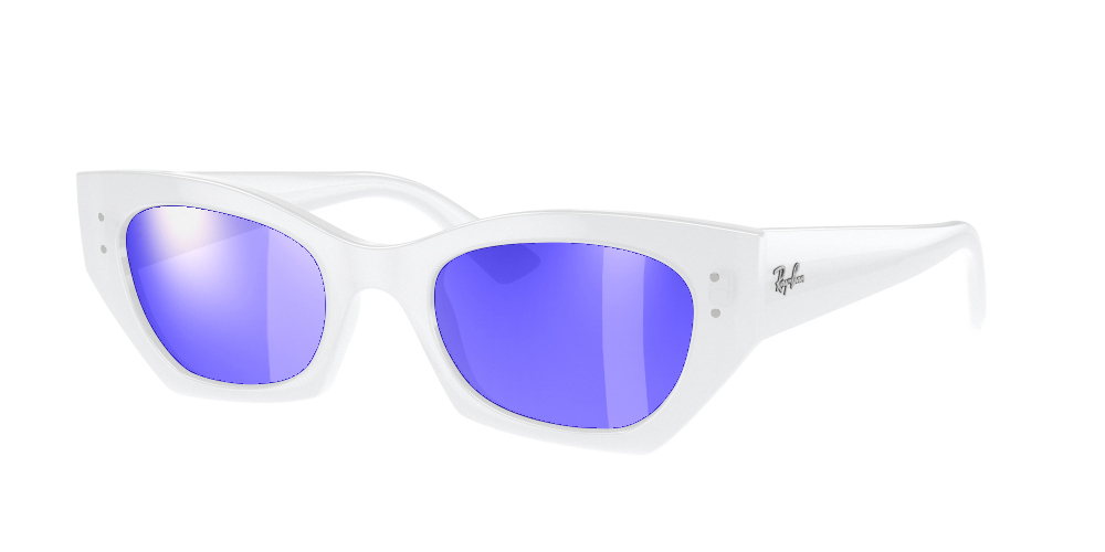 Ray Ban RB4430 675911 Zena Ray Ban RB4430 675911 Zena