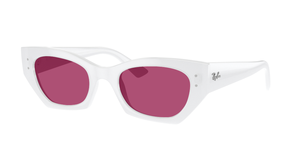 Ray Ban RB4430 675911 Zena Ray Ban RB4430 675911 Zena