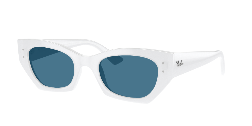 Ray Ban RB4430 675911 Zena Ray Ban RB4430 675911 Zena