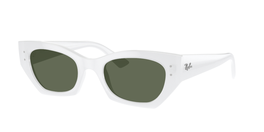 Ray Ban RB4430 675911 Zena Ray Ban RB4430 675911 Zena