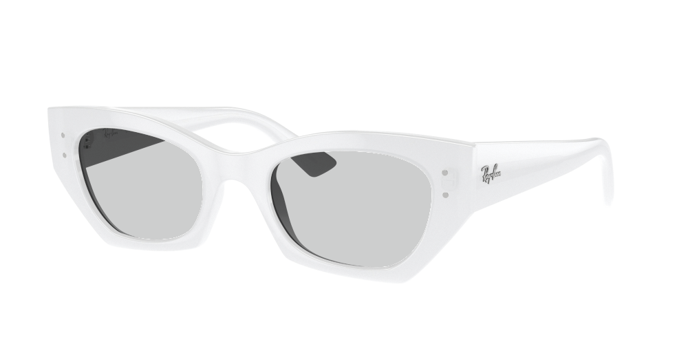 Ray Ban RB4430 675911 Zena Ray Ban RB4430 675911 Zena