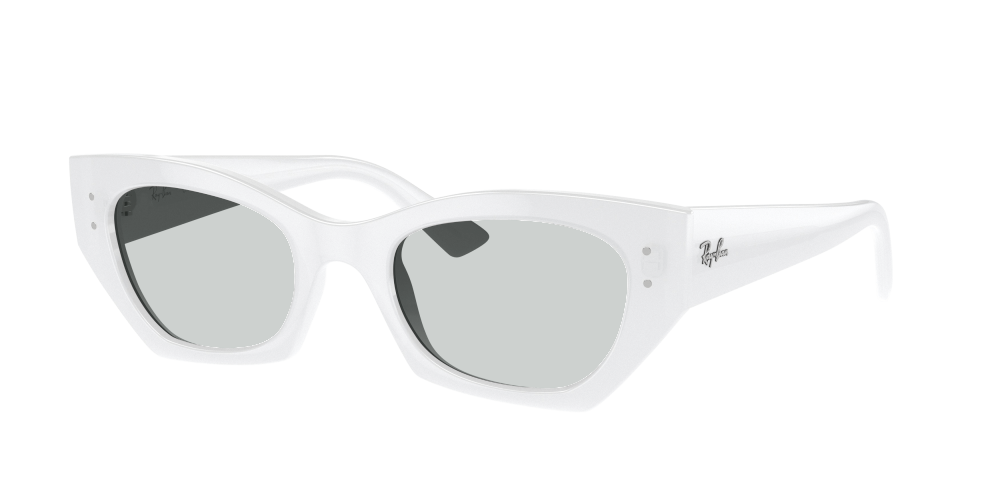 Ray Ban RB4430 675911 Zena Ray Ban RB4430 675911 Zena