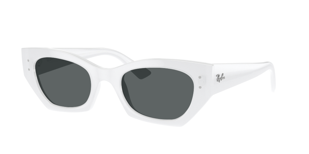 Ray Ban RB4430 675911 Zena Ray Ban RB4430 675911 Zena