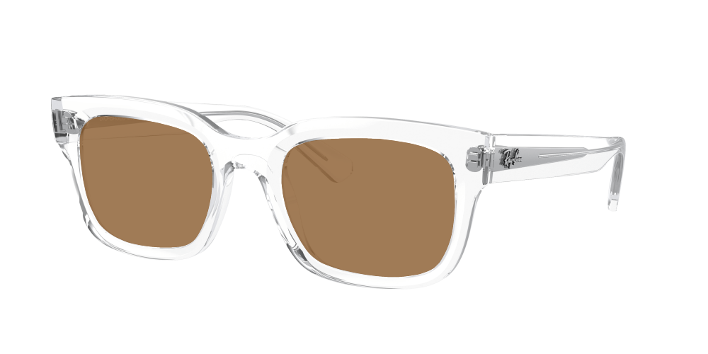 Ray Ban RX7217 8321 Chad Ray Ban RX7217 8321 Chad